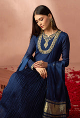 Swara Saina Set