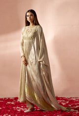 Swara Raga Anarkali