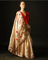 Shez Saree