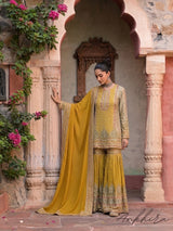 Zehra
