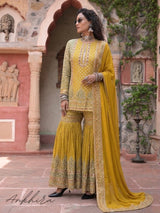 Zehra