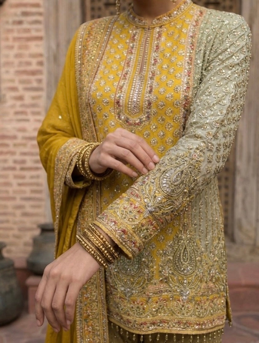 Zehra