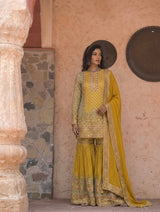 Zehra