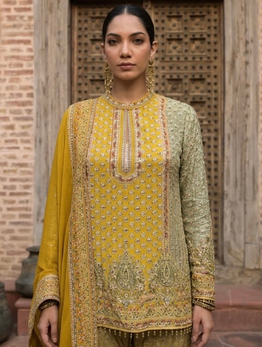 Zehra
