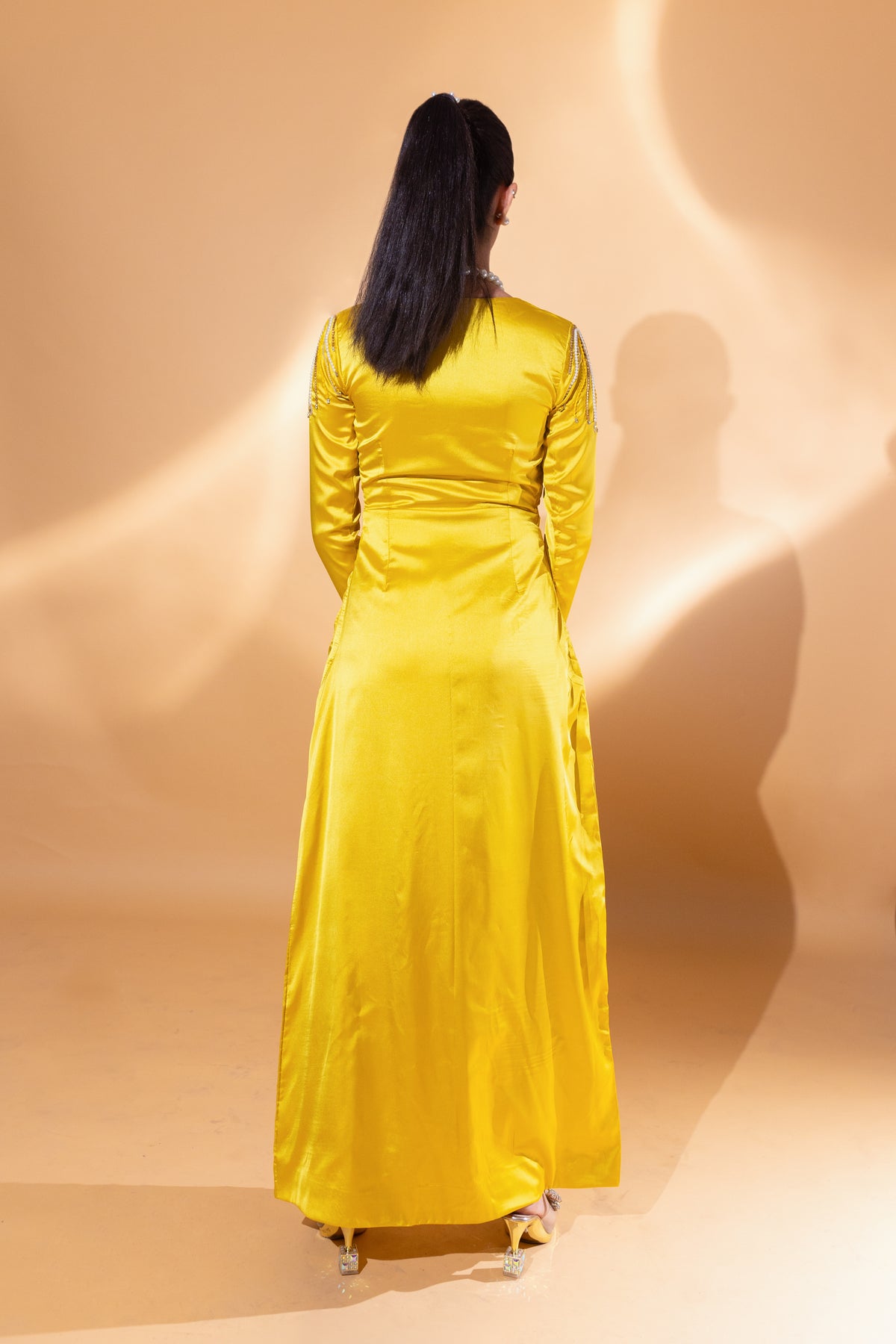 Aaira Set