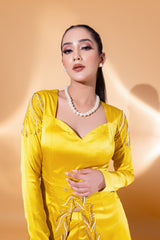 Aaira Set