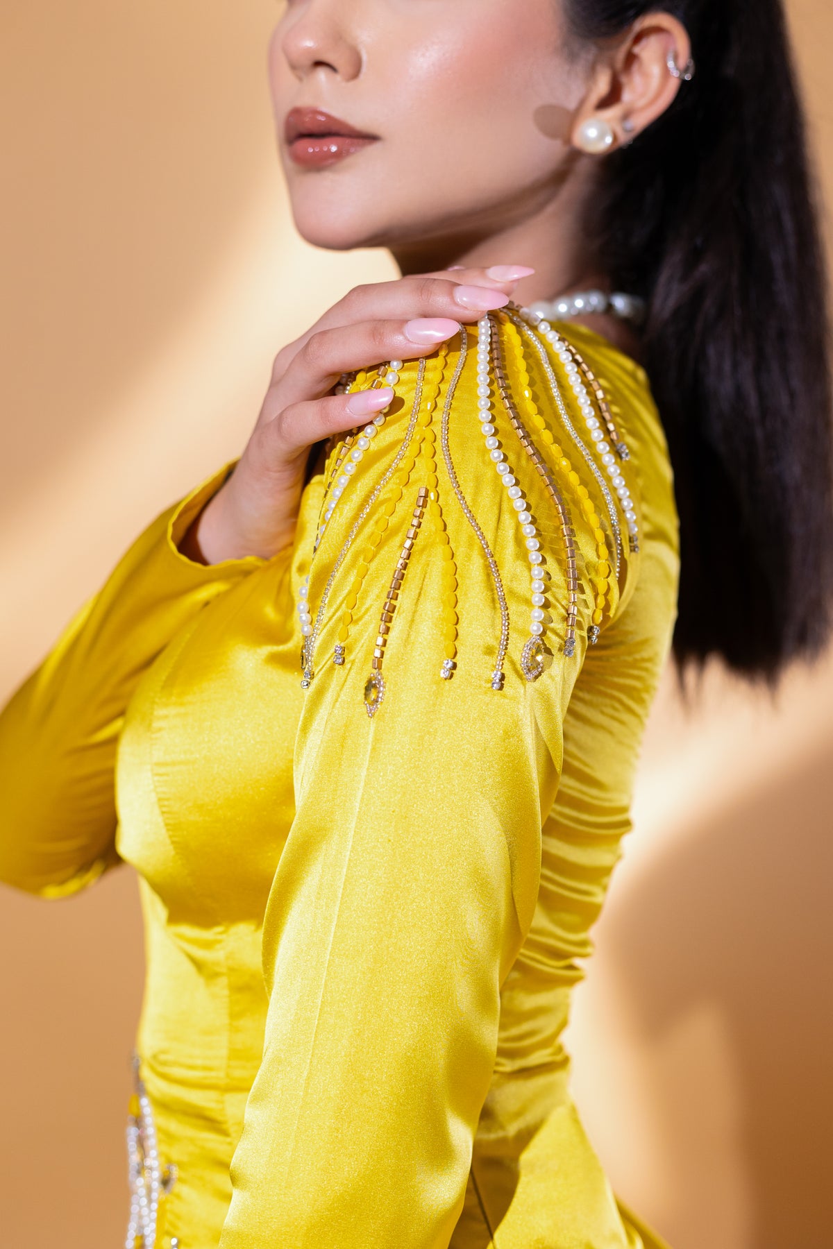 Aaira Set