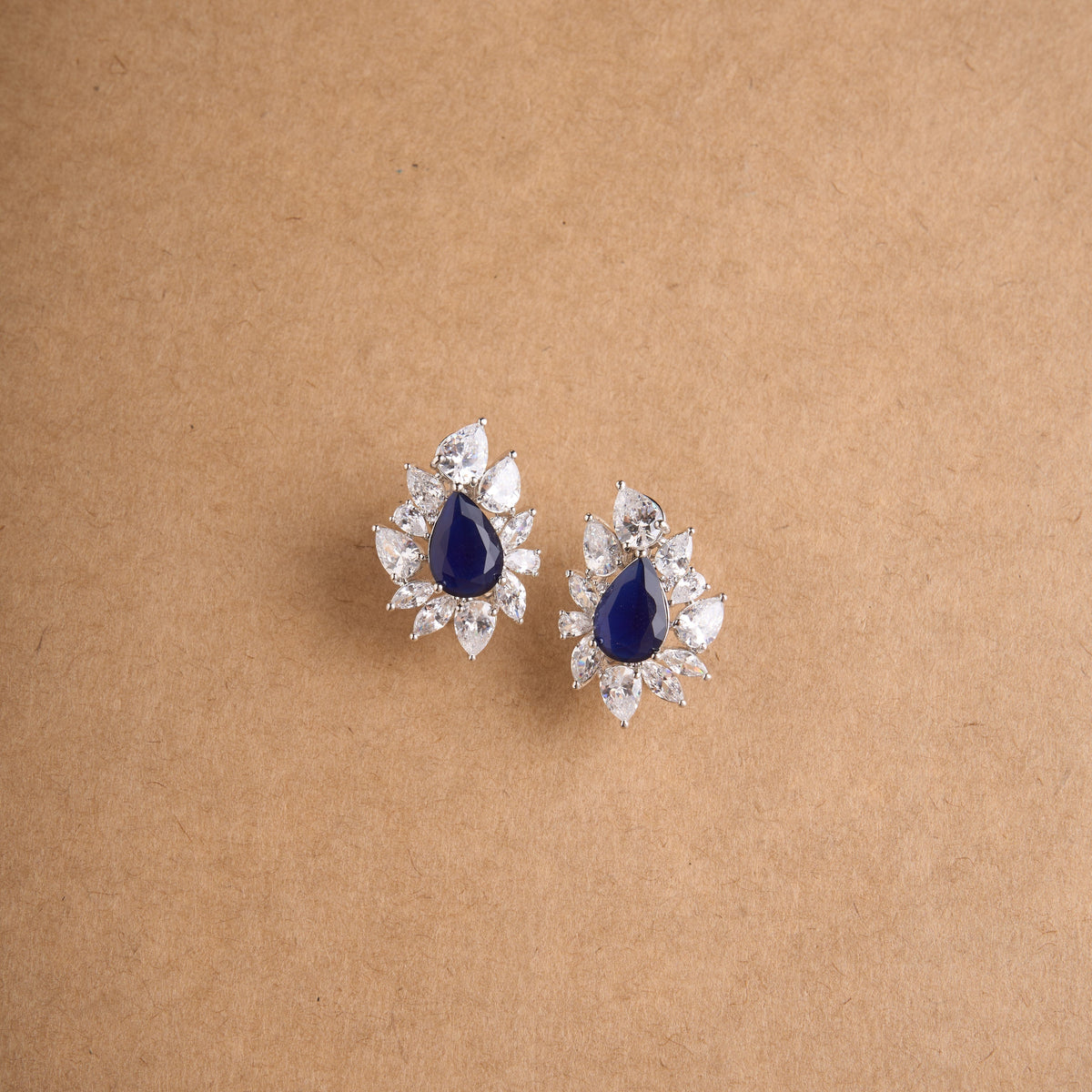 Aghna Earrings