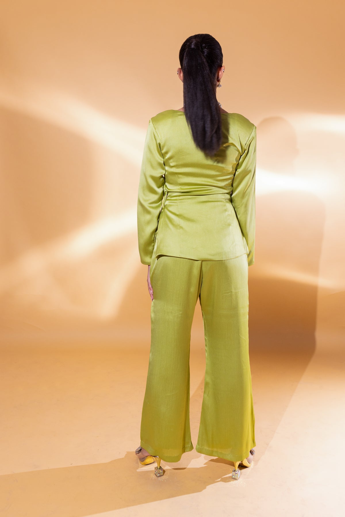 Aiza Set