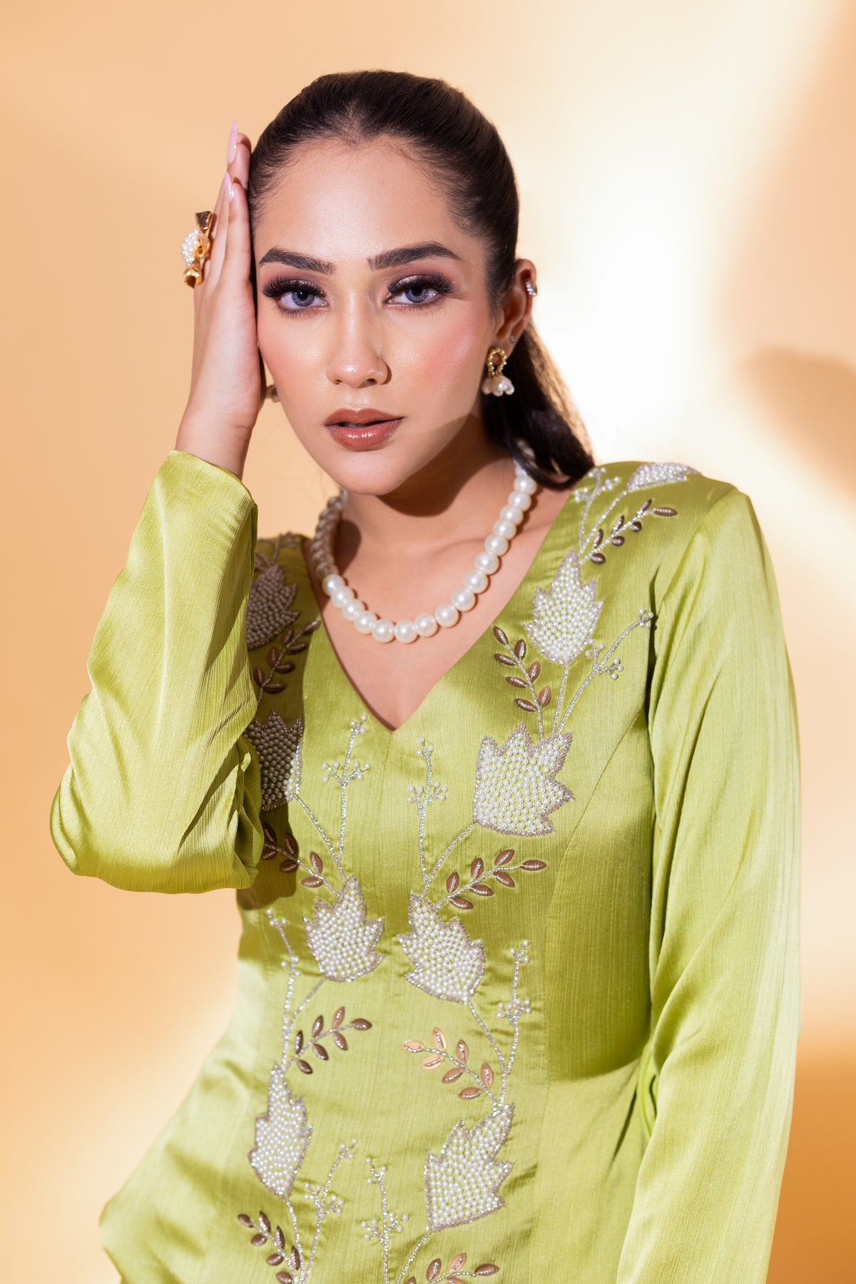 Aiza Set