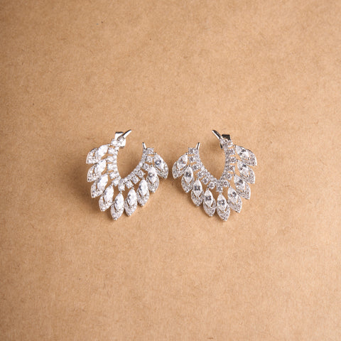 Alia Earrings