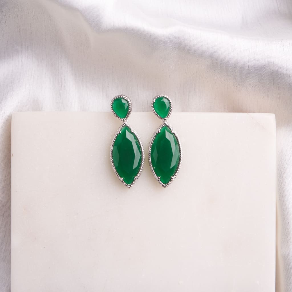 Alora Earrings