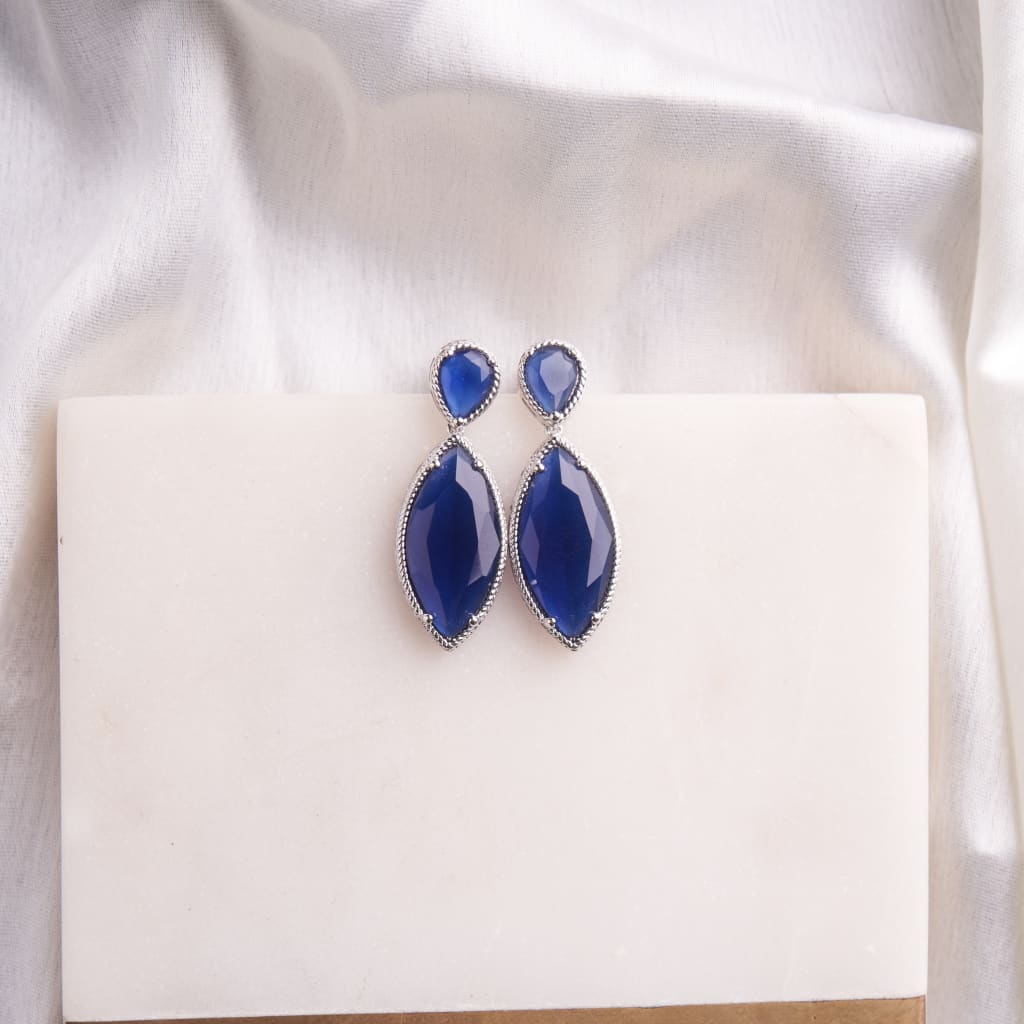 Alora Earrings