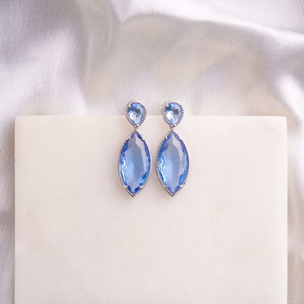 Alora Earrings