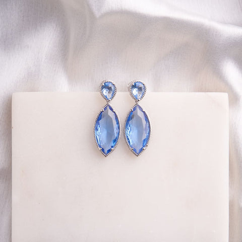 Alora Earrings