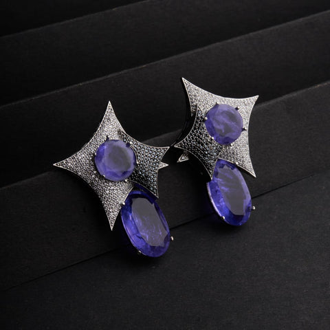 Amrita Earrings