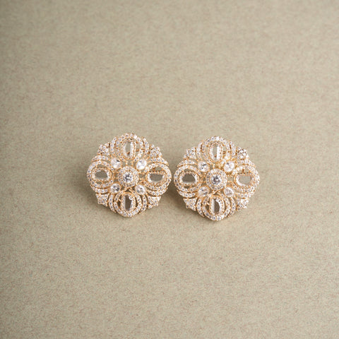 Ashmita Earrings
