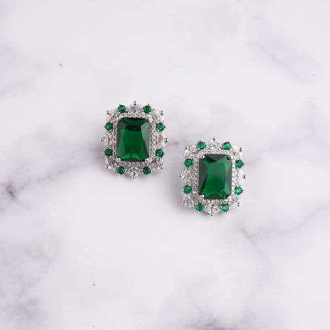 Ayeshaa Earrings