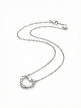 Bored Without You Pendent