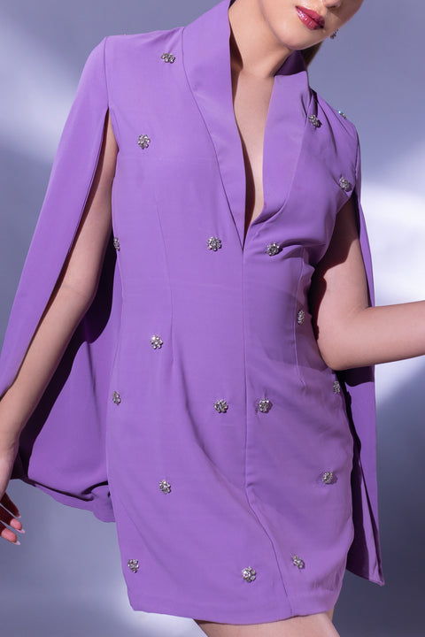 Chloe Dress