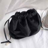 Pearl Pop Senorita Bag