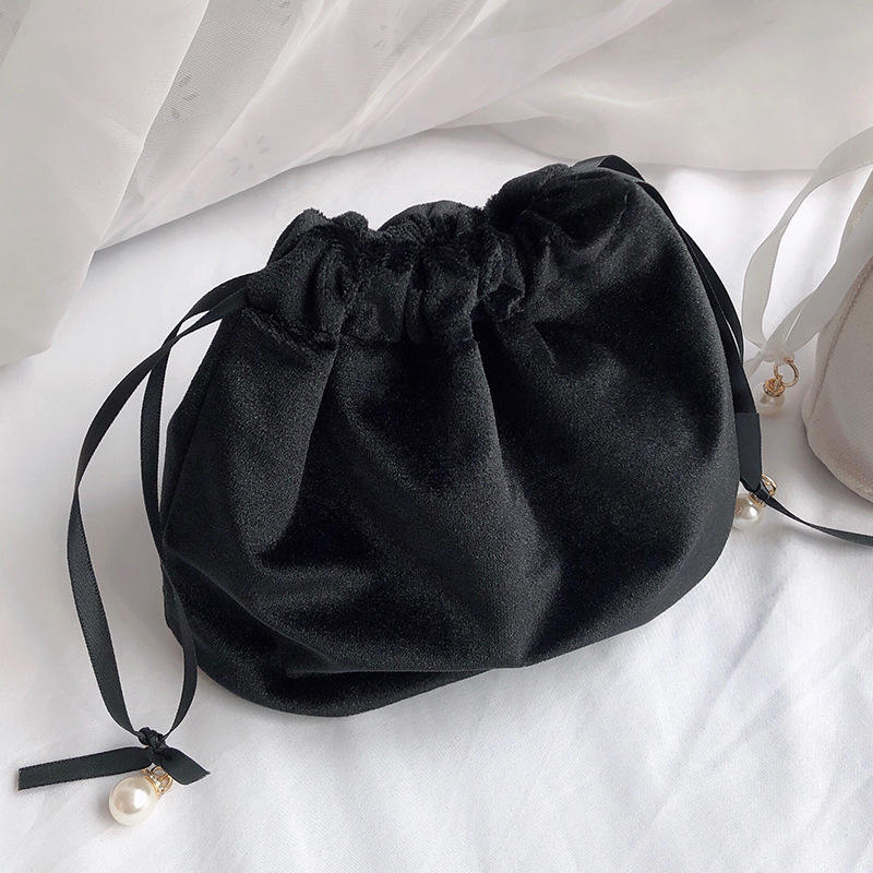Pearl Pop Senorita Bag