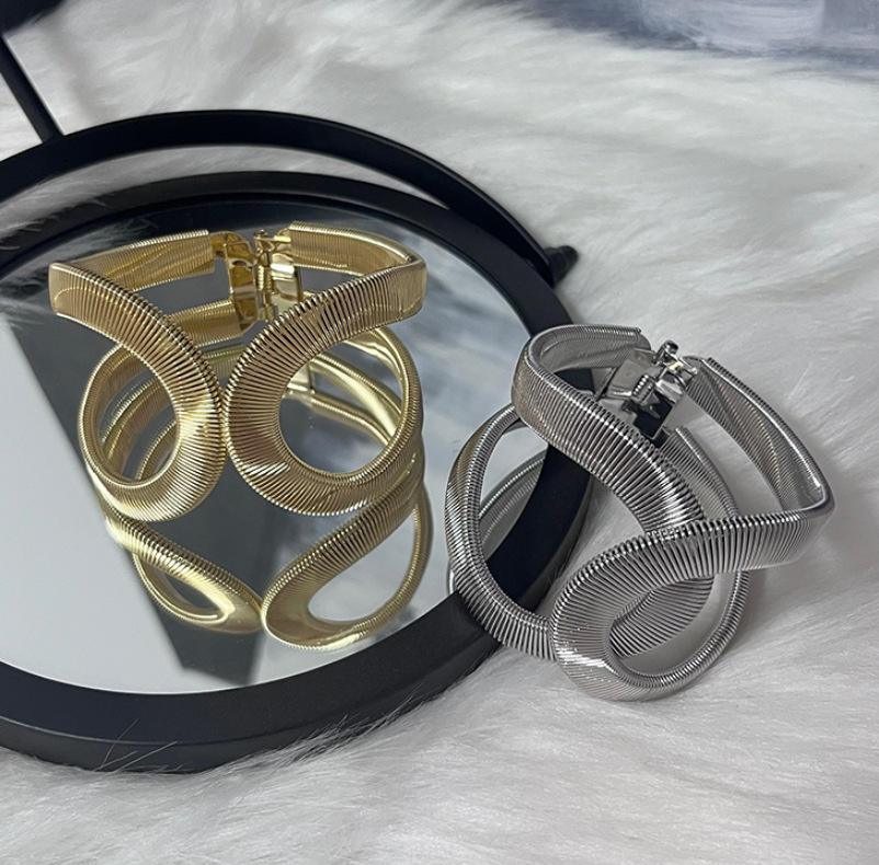 Chanel Bracelet