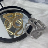 Chanel Bracelet
