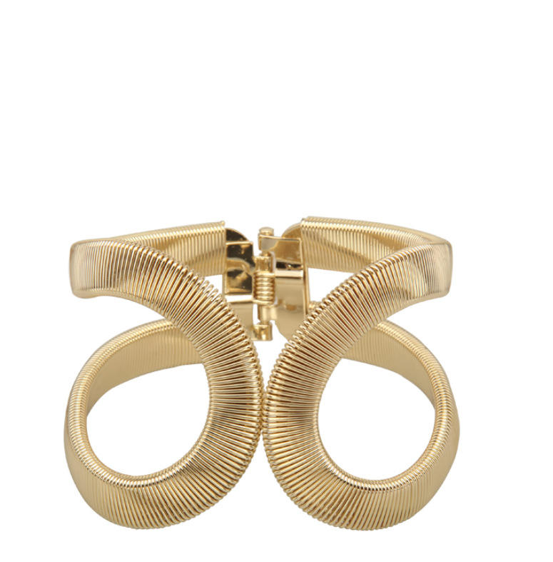 Chanel Bracelet