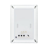 Digital Video Frame