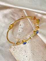 Evil Eye Bracelet 🧿