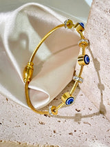 Evil Eye Bracelet 🧿