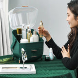 Diva Makeup Organiser
