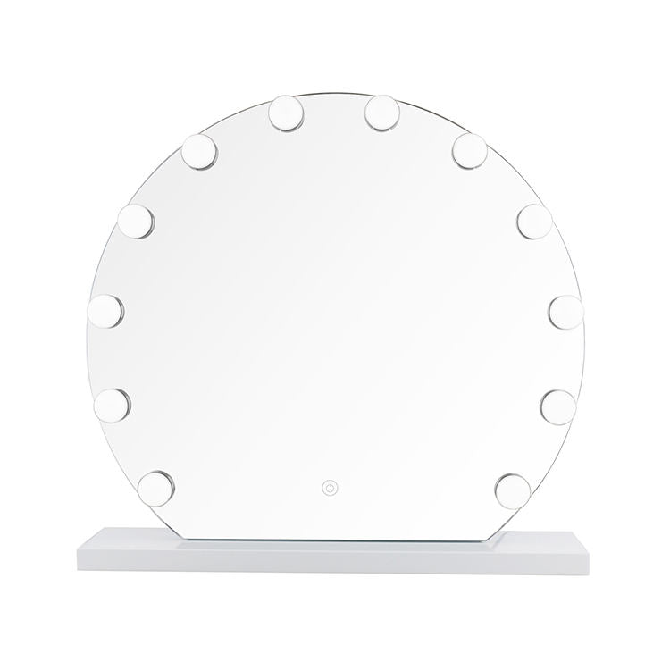Fashionista Mirror