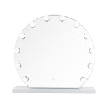 Fashionista Mirror