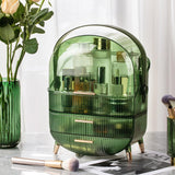 Diva Makeup Organiser