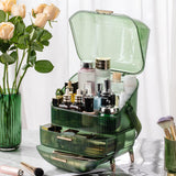 Diva Makeup Organiser