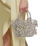 Barbie Bomb Purse