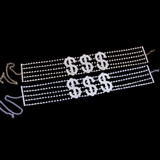 Million Dollar Choker