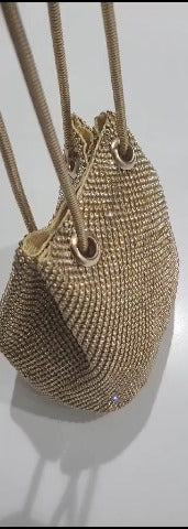 Rainbow Bag