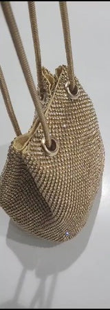 Rainbow Bag