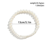 Pearl Choker