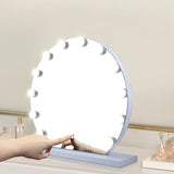 Fashionista Mirror