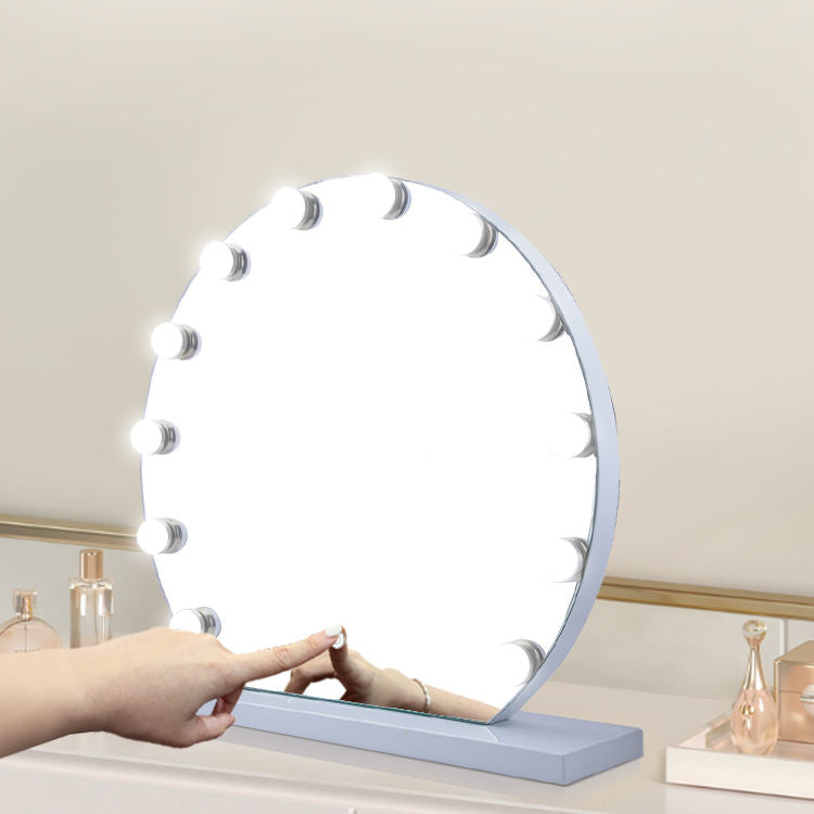 Fashionista Mirror