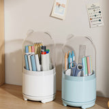 Rotating Makeup Organiser Mini