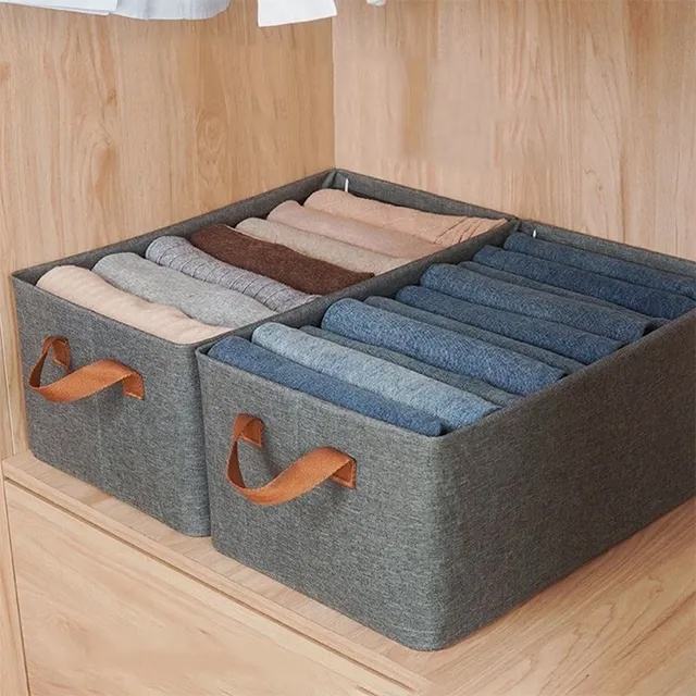 Closet Organiser