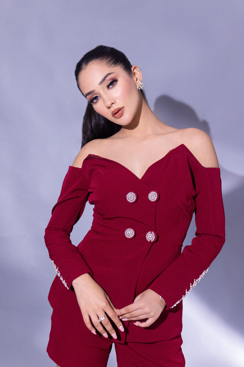 Ella Set