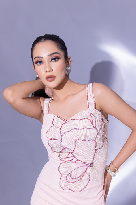 Fiona Dress