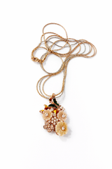 Pendant set