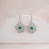 Hana Earrings